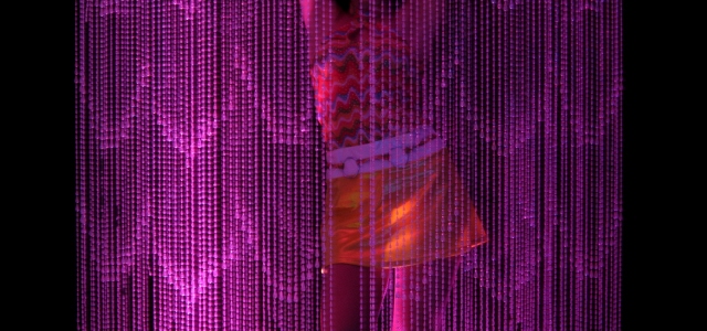 Sp�cialistes du mariage et Mitzvah au Montr�al | Producteurs de mariages et d'�v�nements � Montr�al - artistes en direct, DJ's pour mariages, c�r�monies de mariage, danseurs, mariages et �v�nements, �clairage pour votre mariage et moments sp�ciaux.