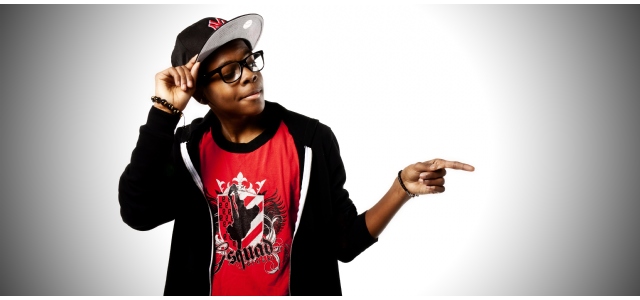 Sp�cialistes du mariage et Mitzvah au Montr�al | Producteurs de mariages et d'�v�nements � Montr�al - artistes en direct, DJ's pour mariages, c�r�monies de mariage, danseurs, mariages et �v�nements, �clairage pour votre mariage et moments sp�ciaux.