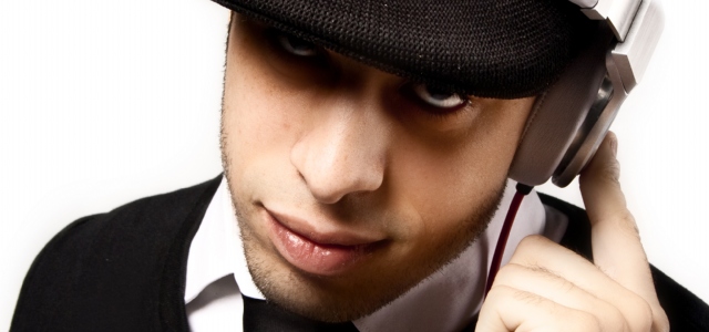 Sp�cialistes du mariage et Mitzvah au Montr�al | Producteurs de mariages et d'�v�nements � Montr�al - artistes en direct, DJ's pour mariages, c�r�monies de mariage, danseurs, mariages et �v�nements, �clairage pour votre mariage et moments sp�ciaux.