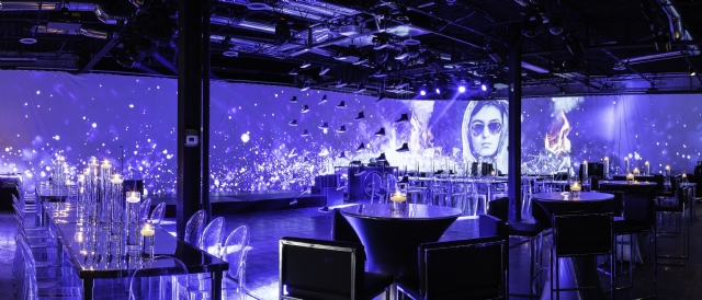 Sp�cialistes du mariage et Mitzvah au Montr�al | Producteurs de mariages et d'�v�nements � Montr�al - artistes en direct, DJ's pour mariages, c�r�monies de mariage, danseurs, mariages et �v�nements, �clairage pour votre mariage et moments sp�ciaux.