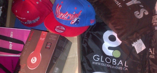 Spcialistes du mariage et Mitzvah au Montral | Producteurs de mariages et d'vnements  Montral - artistes en direct, DJ's pour mariages, crmonies de mariage, danseurs, mariages et vnements, clairage pour votre mariage et moments spciaux.