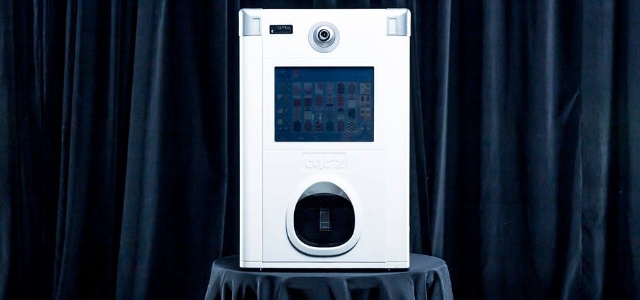 Spcialistes du mariage et Mitzvah au Montral | Producteurs de mariages et d'vnements  Montral - artistes en direct, DJ's pour mariages, crmonies de mariage, danseurs, mariages et vnements, clairage pour votre mariage et moments spciaux.