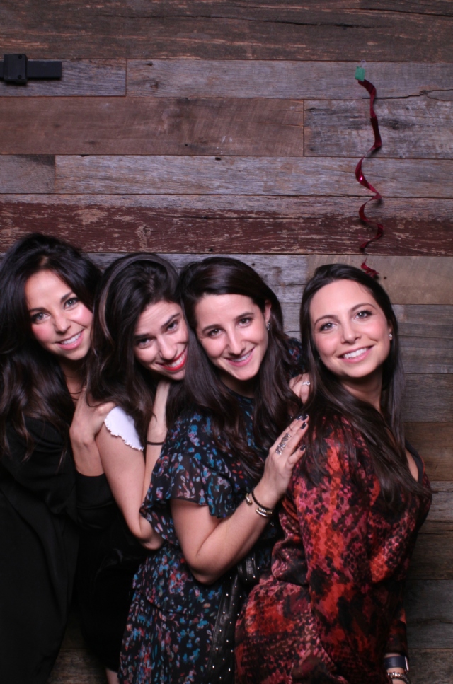 Spcialistes du mariage et Mitzvah au Montral | Producteurs de mariages et d'vnements  Montral - artistes en direct, DJ's pour mariages, crmonies de mariage, danseurs, mariages et vnements, clairage pour votre mariage et moments spciaux.