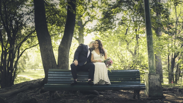 Sp�cialistes du mariage et Mitzvah au Montr�al | Producteurs de mariages et d'�v�nements � Montr�al - artistes en direct, DJ's pour mariages, c�r�monies de mariage, danseurs, mariages et �v�nements, �clairage pour votre mariage et moments sp�ciaux.