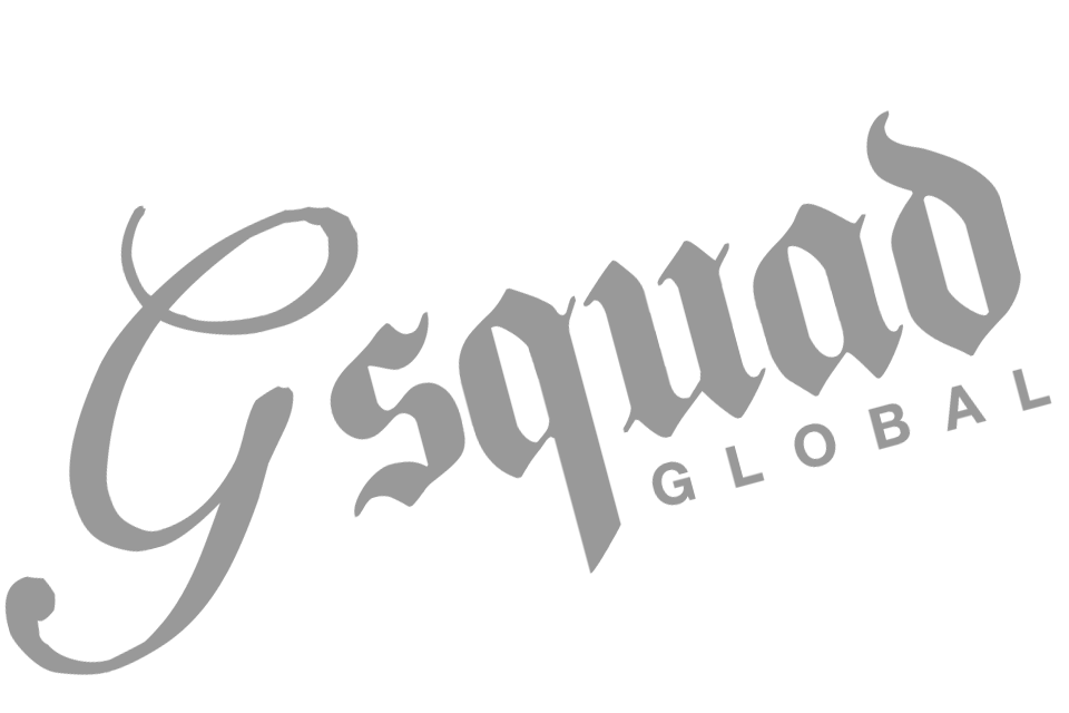 Gsquad