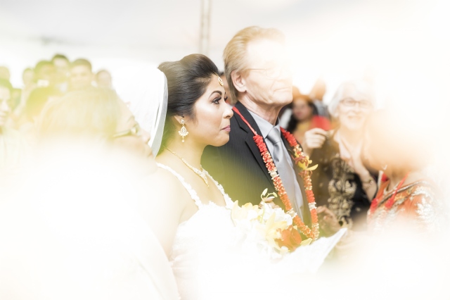 Montreal Wedding, Mitzvah Specialists | Montreal's Wedding & event producers - live performers, DJ's for weddings, MC's, dancers, wedding / event rentals, lighting for your Wedding & special moments.