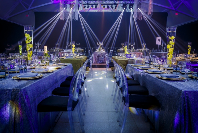 Montreal Wedding, Mitzvah Specialists | Montreal's Wedding & event producers - live performers, DJ's for weddings, MC's, dancers, wedding / event rentals, lighting for your Wedding & special moments.