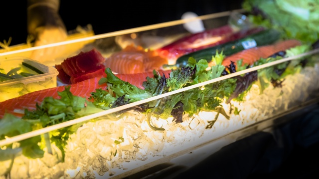 Montreal Wedding, Mitzvah Specialists | Montreal's Wedding & event producers - live performers, DJ's for weddings, MC's, dancers, wedding / event rentals, lighting for your Wedding & special moments.