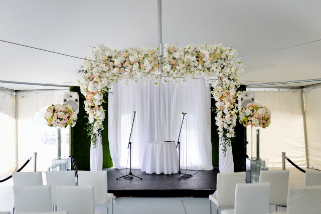 Rentals for weddings & event rentals | Event Rentals offering table rentals, chair rentals, decor rentals and more for Weddings, Bar Mitzvahs, Corporate events, Trade shows & more