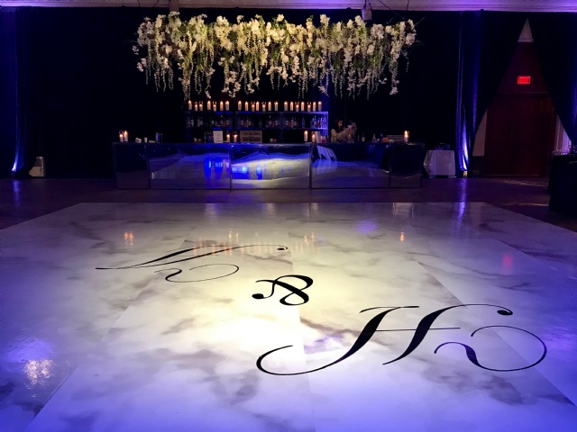 Montreal Wedding, Mitzvah Specialists | Montreal's Wedding & event producers - live performers, DJ's for weddings, MC's, dancers, wedding / event rentals, lighting for your Wedding & special moments.