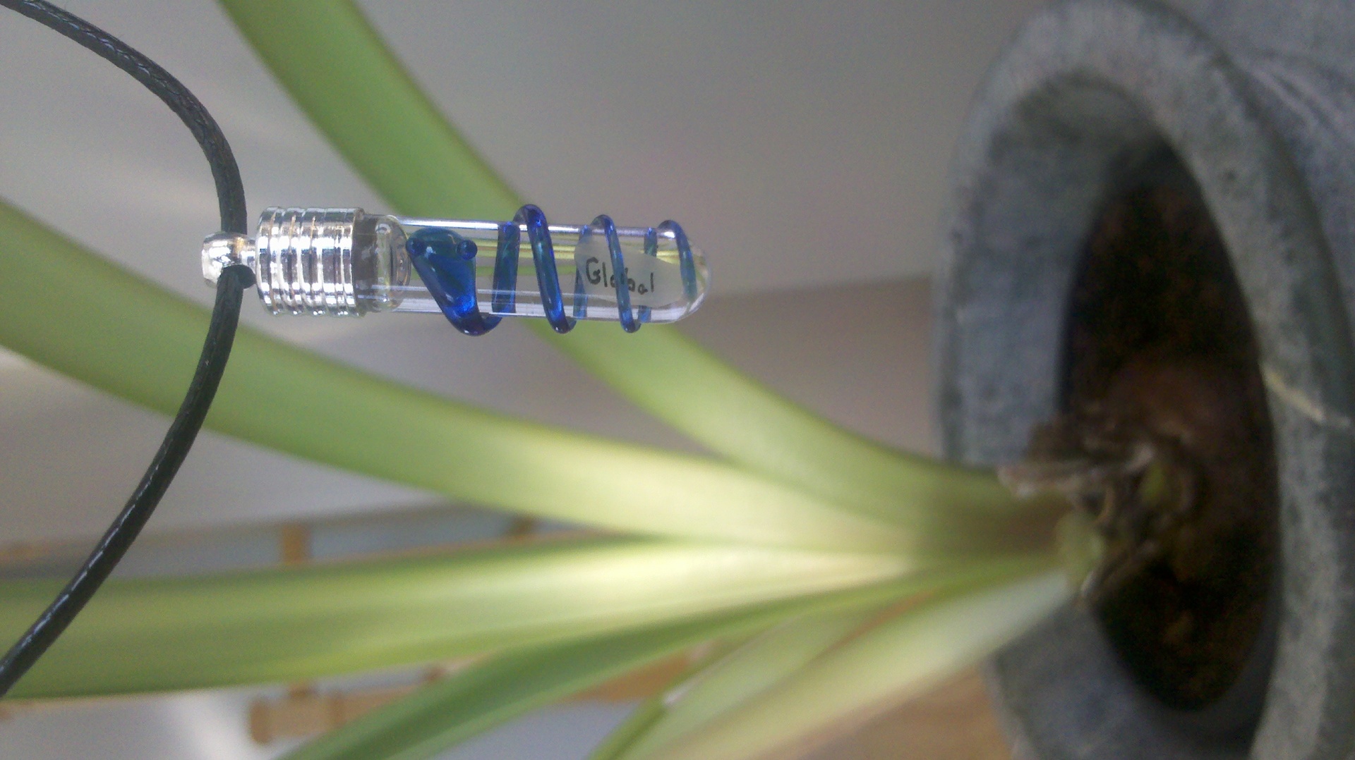 Montreal Wedding, Mitzvah Specialists | Montreal's Wedding & event producers - live performers, DJ's for weddings, MC's, dancers, wedding / event rentals, lighting for your Wedding & special moments.