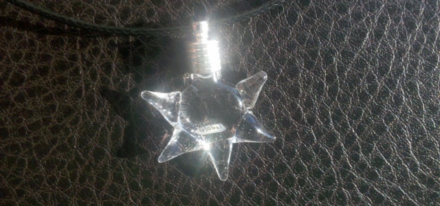 Montreal Wedding, Mitzvah Specialists | Montreal's Wedding & event producers - live performers, DJ's for weddings, MC's, dancers, wedding / event rentals, lighting for your Wedding & special moments.